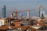 20120227_153700 Tetti di Brera e skyline.jpg